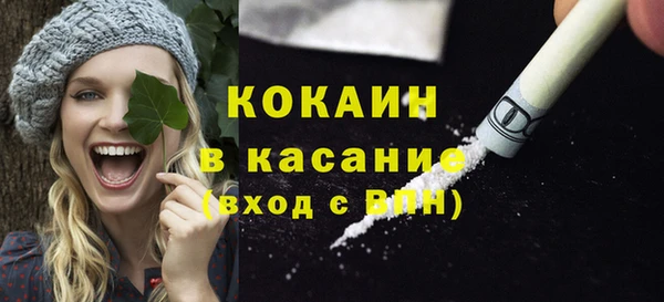 ECSTASY Богородицк