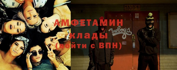 ECSTASY Богородицк
