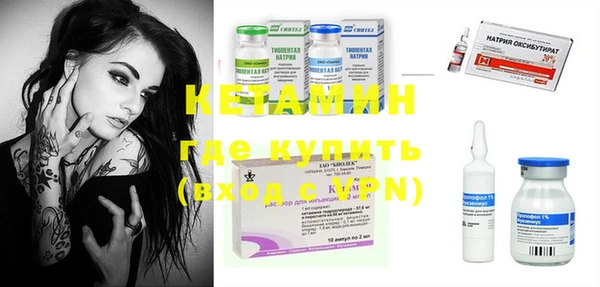 ECSTASY Богородицк