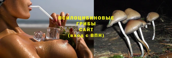 кокаин премиум Богородск