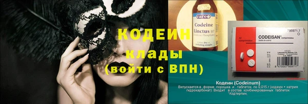 ECSTASY Богородицк