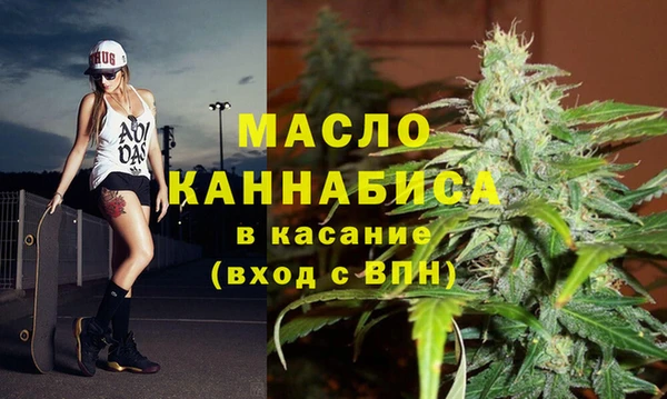 ECSTASY Богородицк