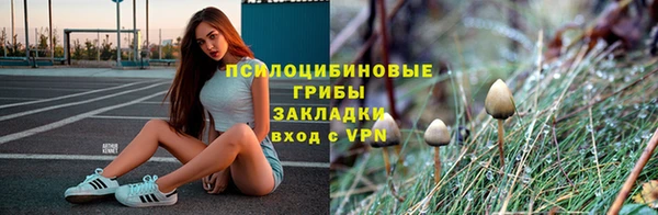 круглые Богданович