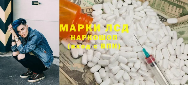 ECSTASY Богородицк
