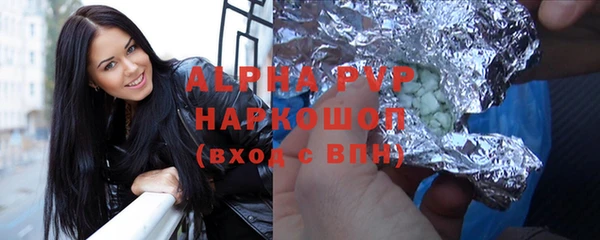ECSTASY Богородицк